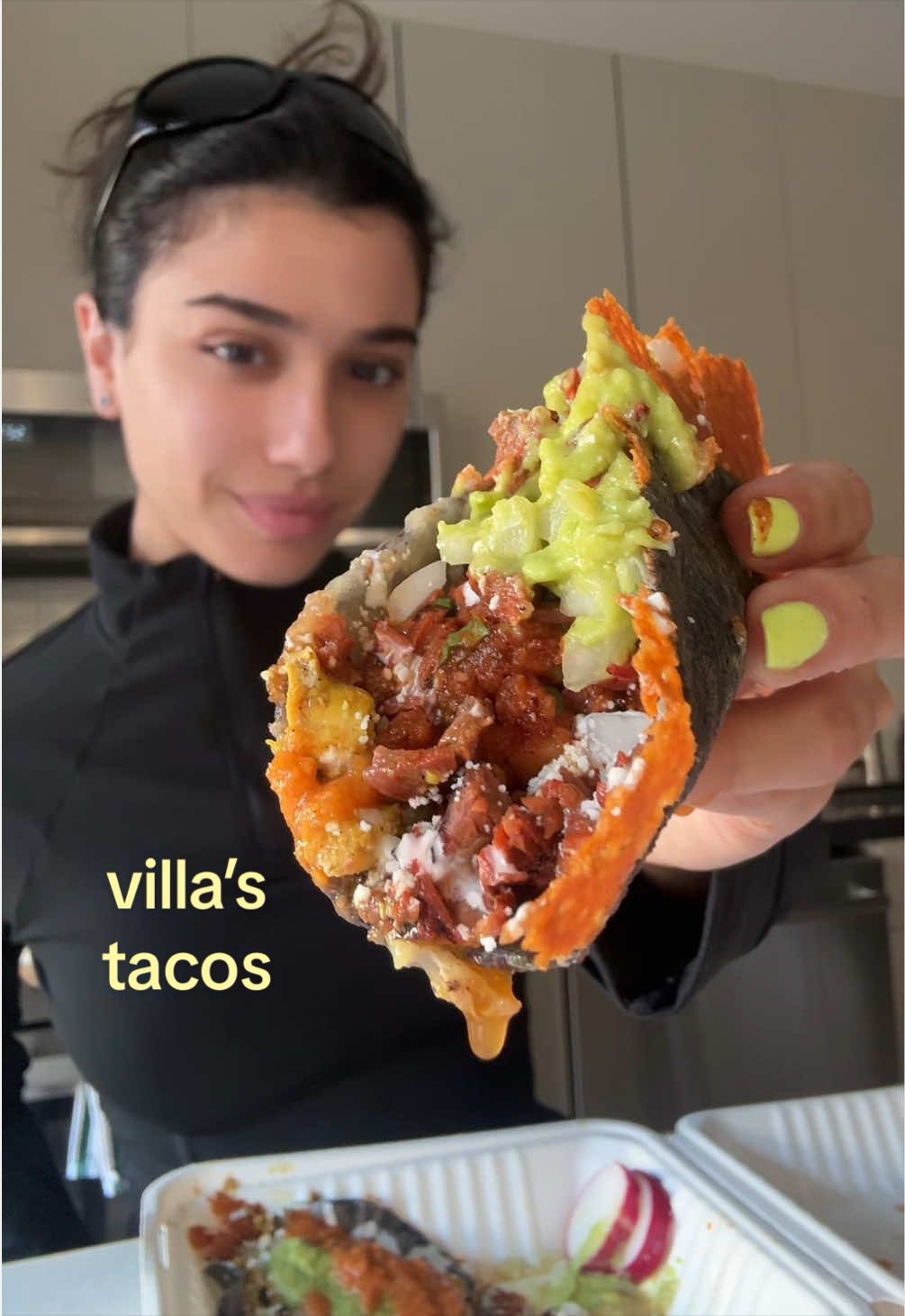 @onionsandopinions