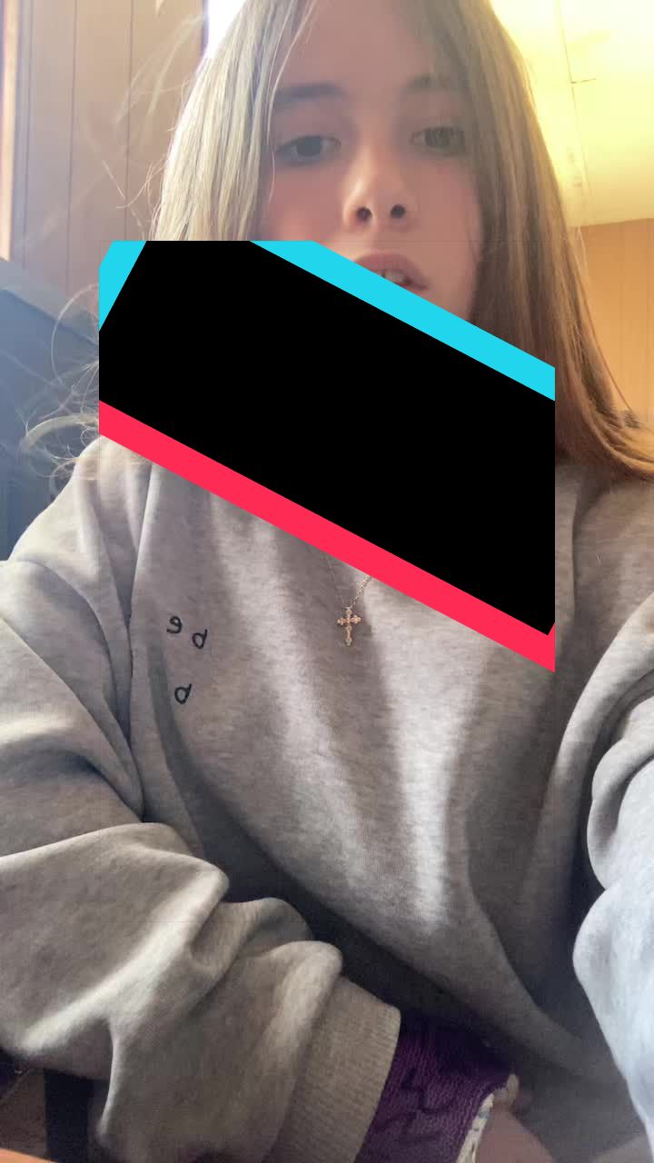 @st4r_sav11