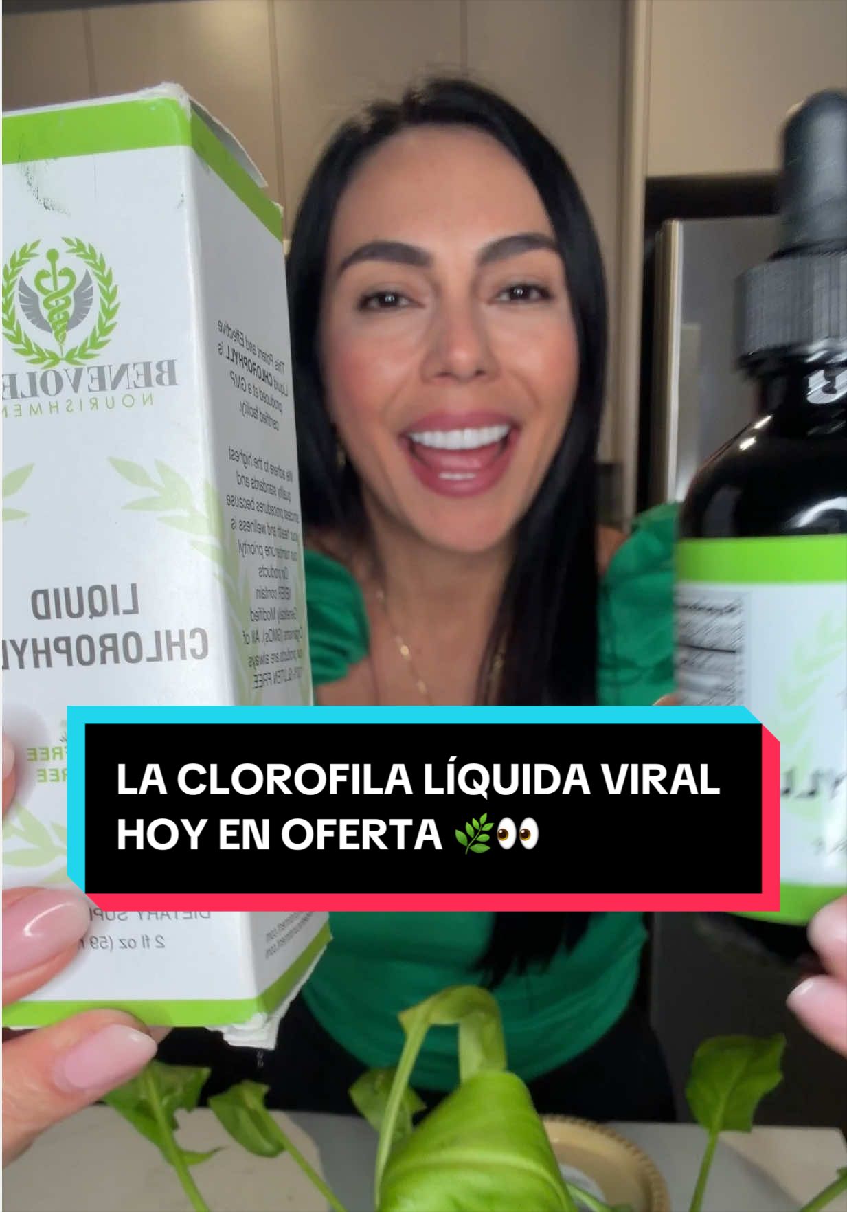 @Exploradora del Alma