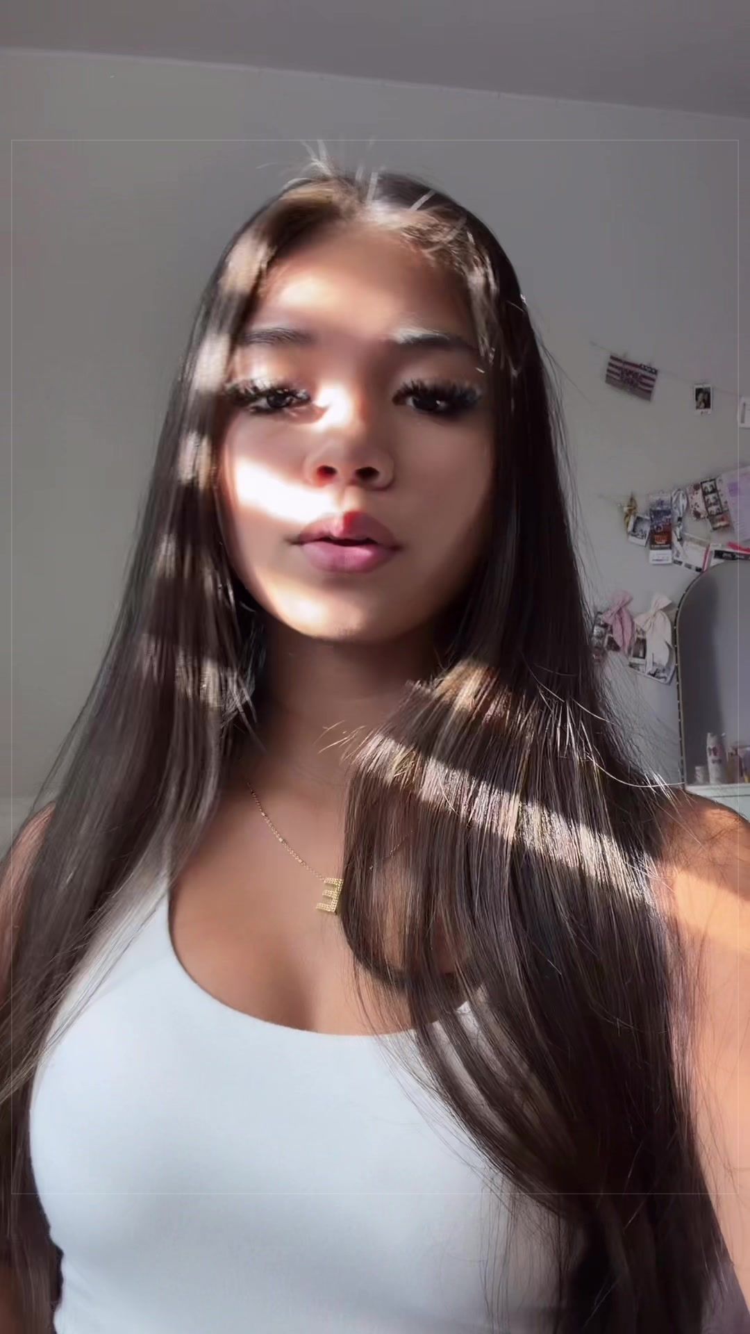 @2muchmotion