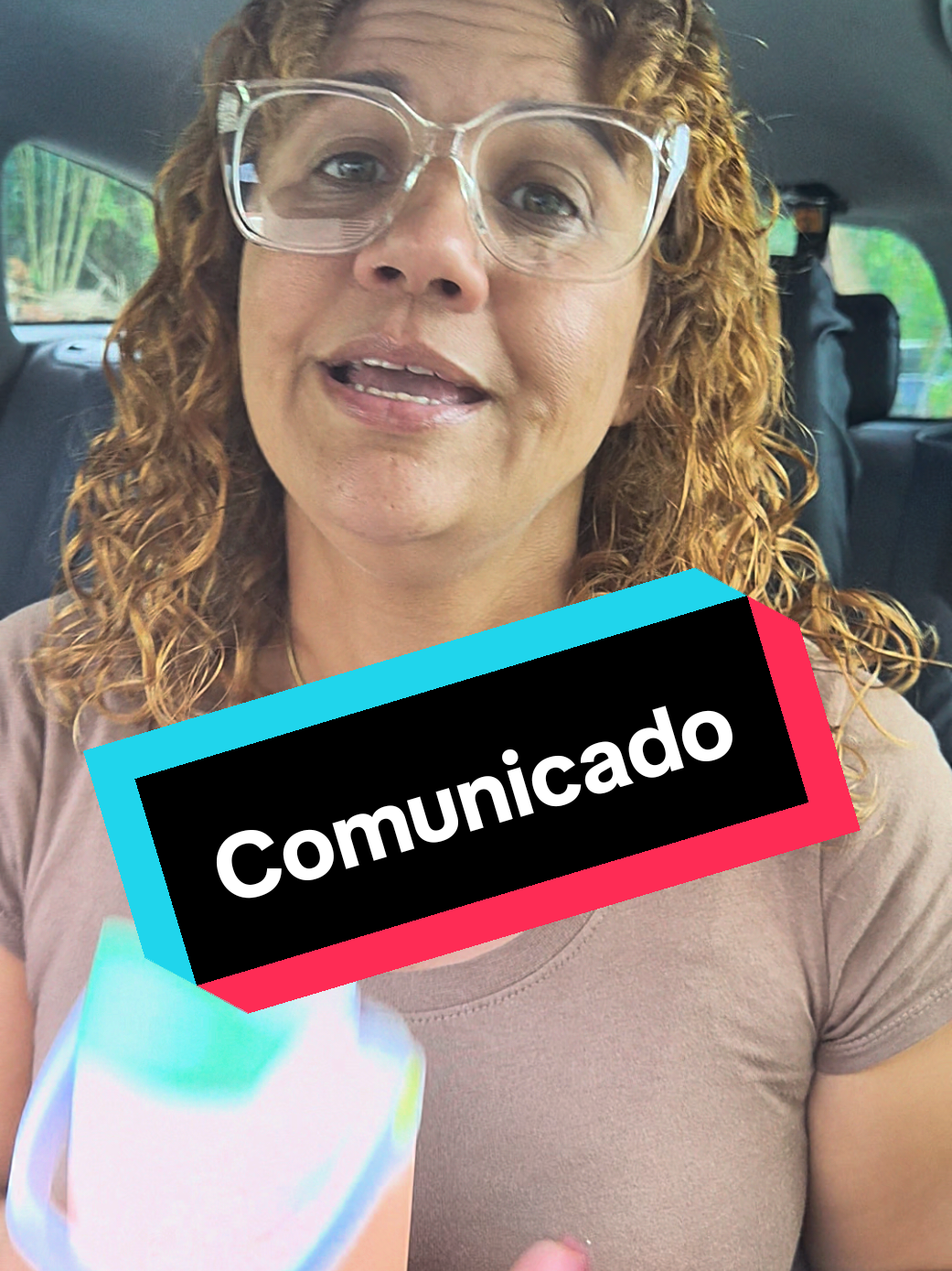 @Enid Jiménez