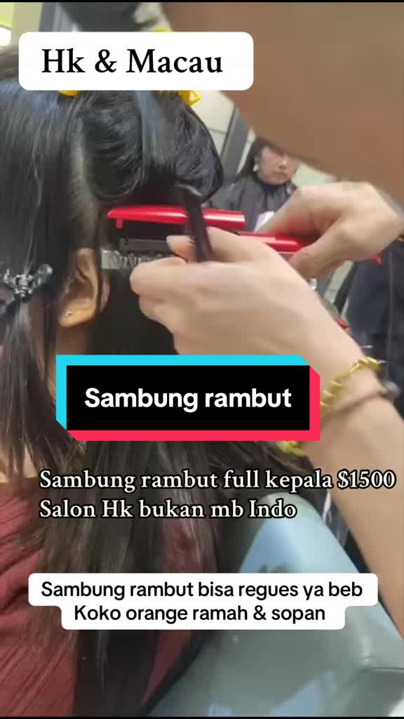 @mbak-Paijem
