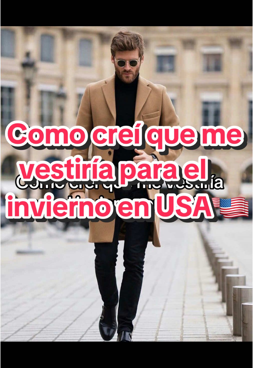 @Ydequis Alvarez