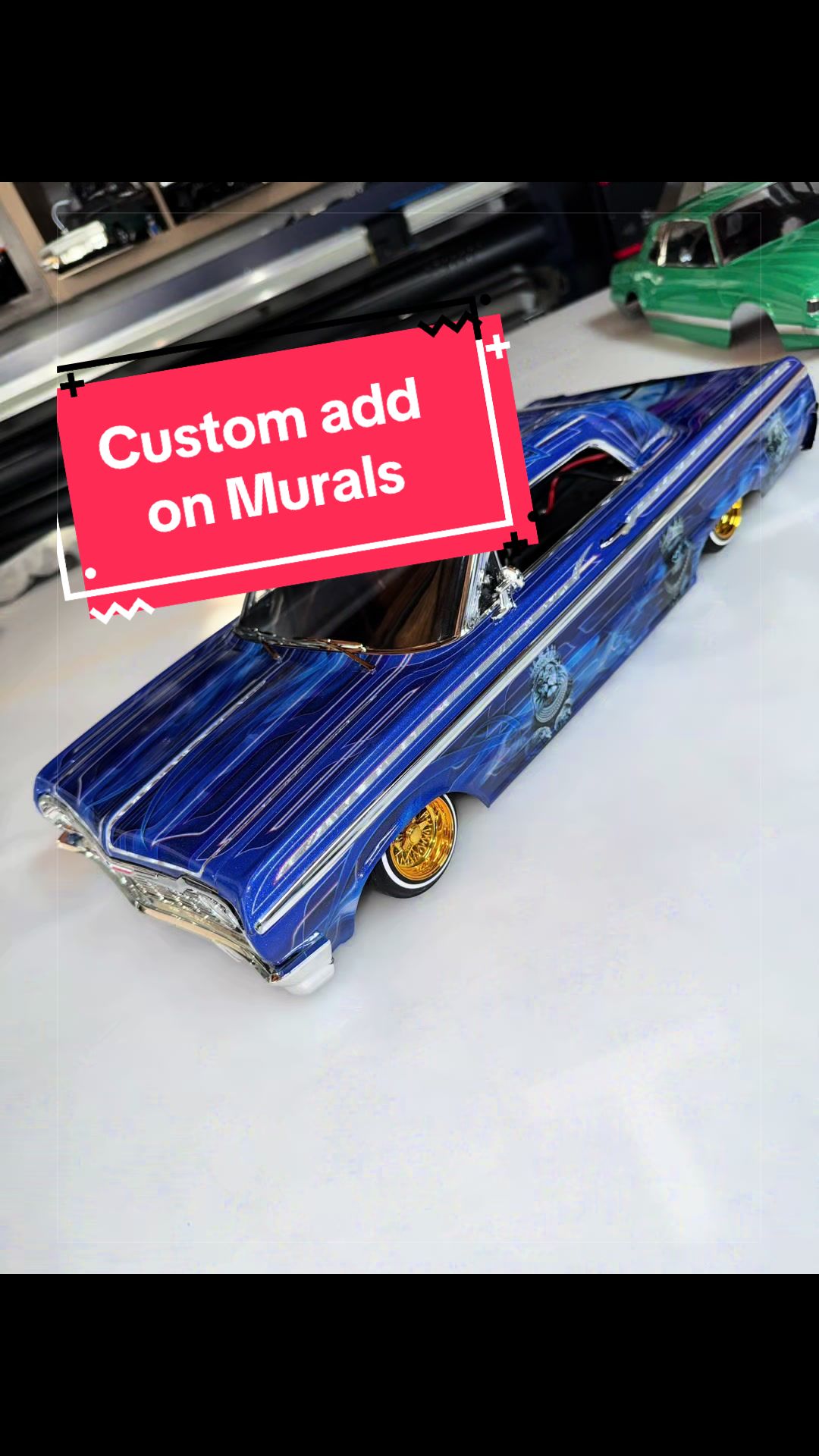 @Monster Graphics