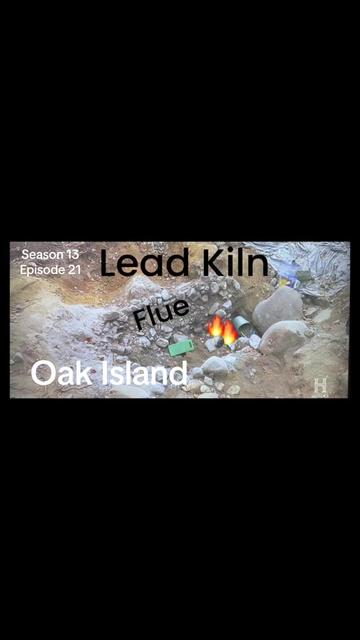 @oakislandexplained2