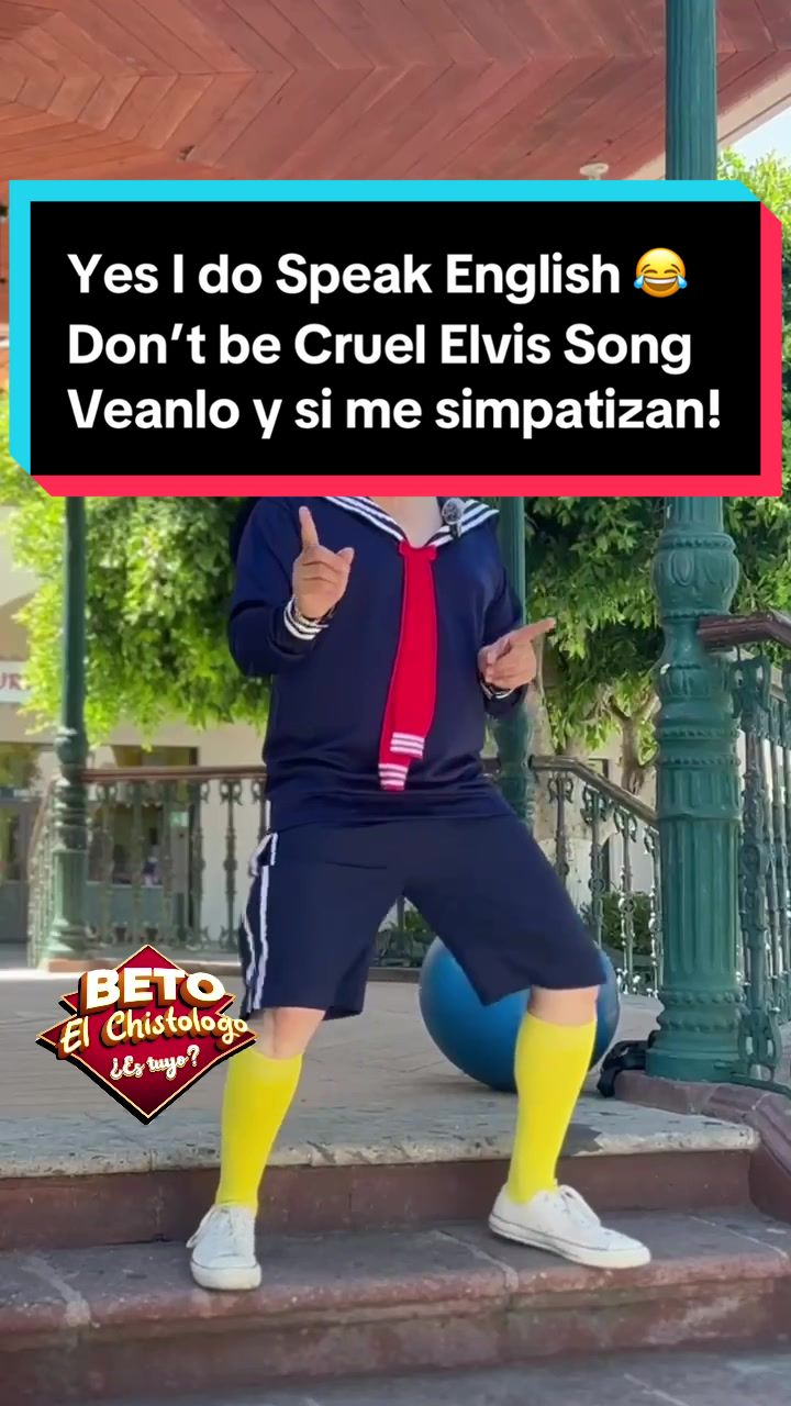 @betoelchistologo