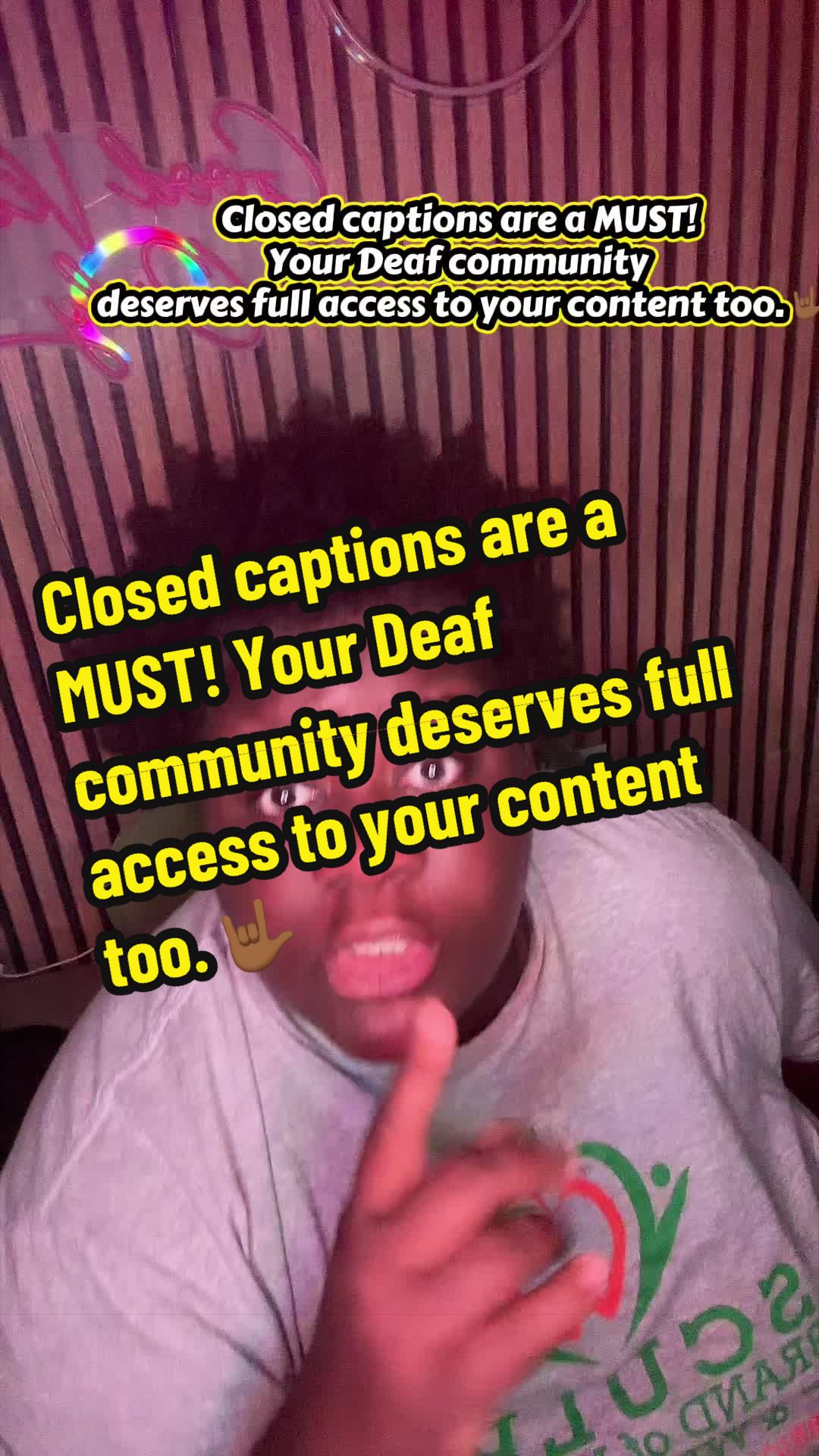 @NaeNaeContentcreator✨💎🤟🏾