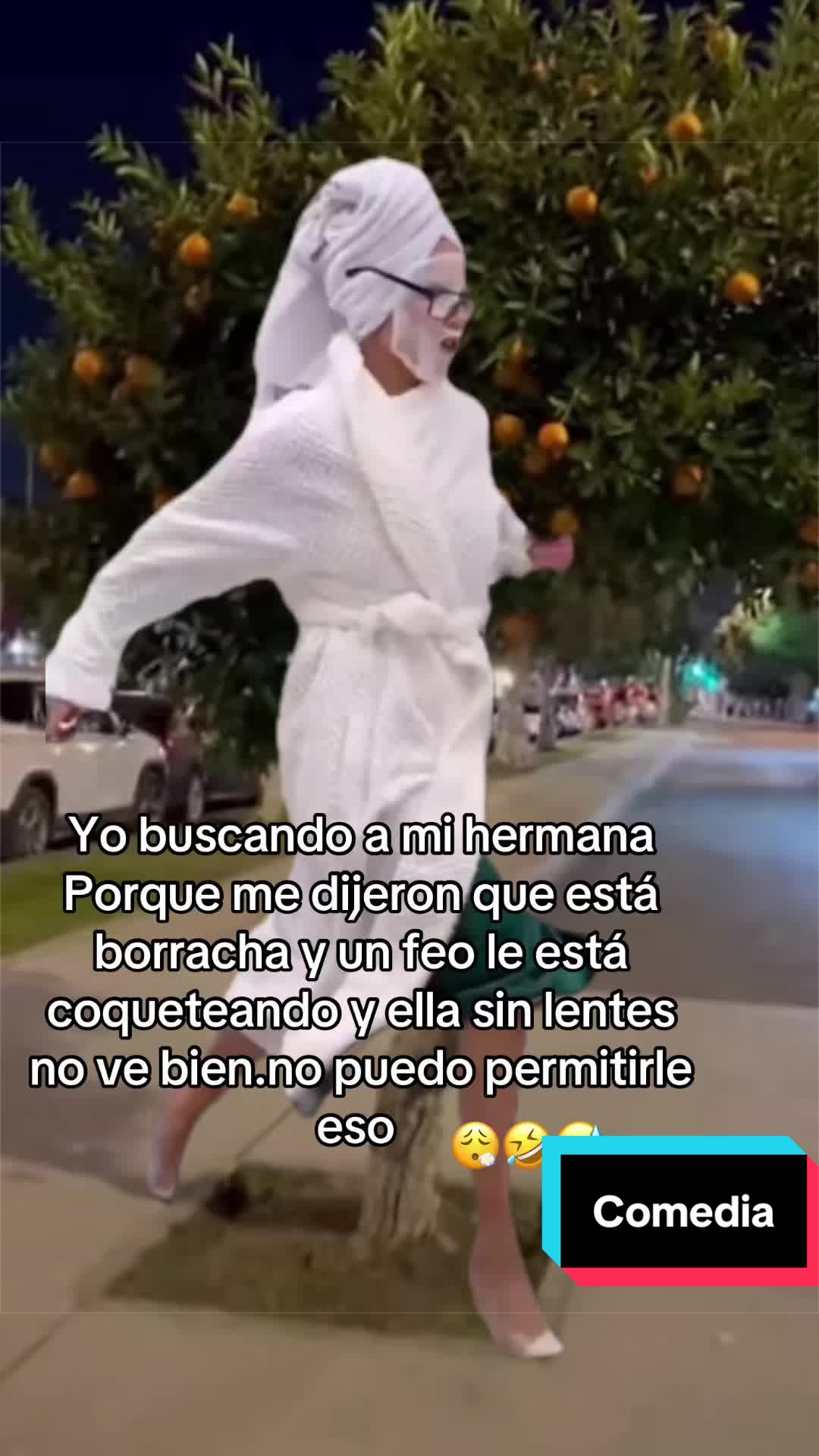 @Yohandragonz