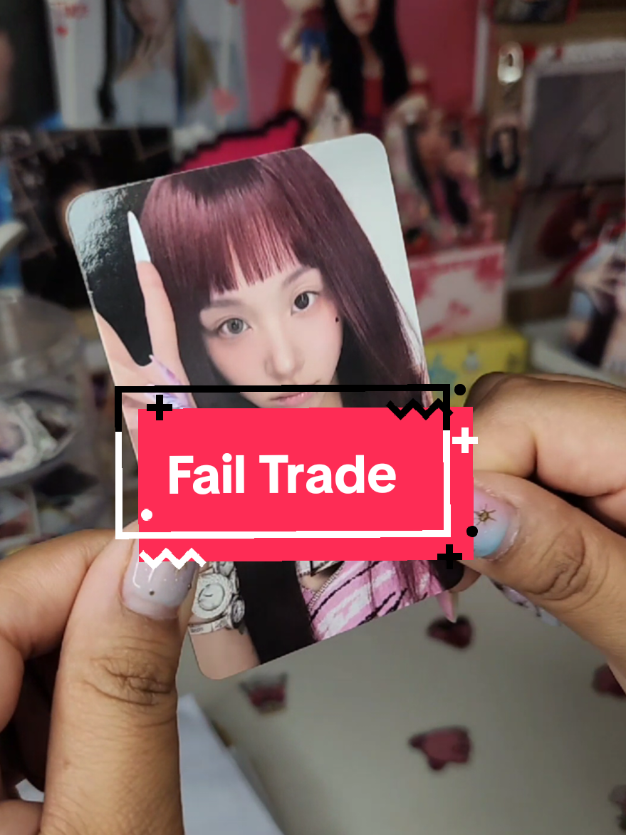 @Kmepop