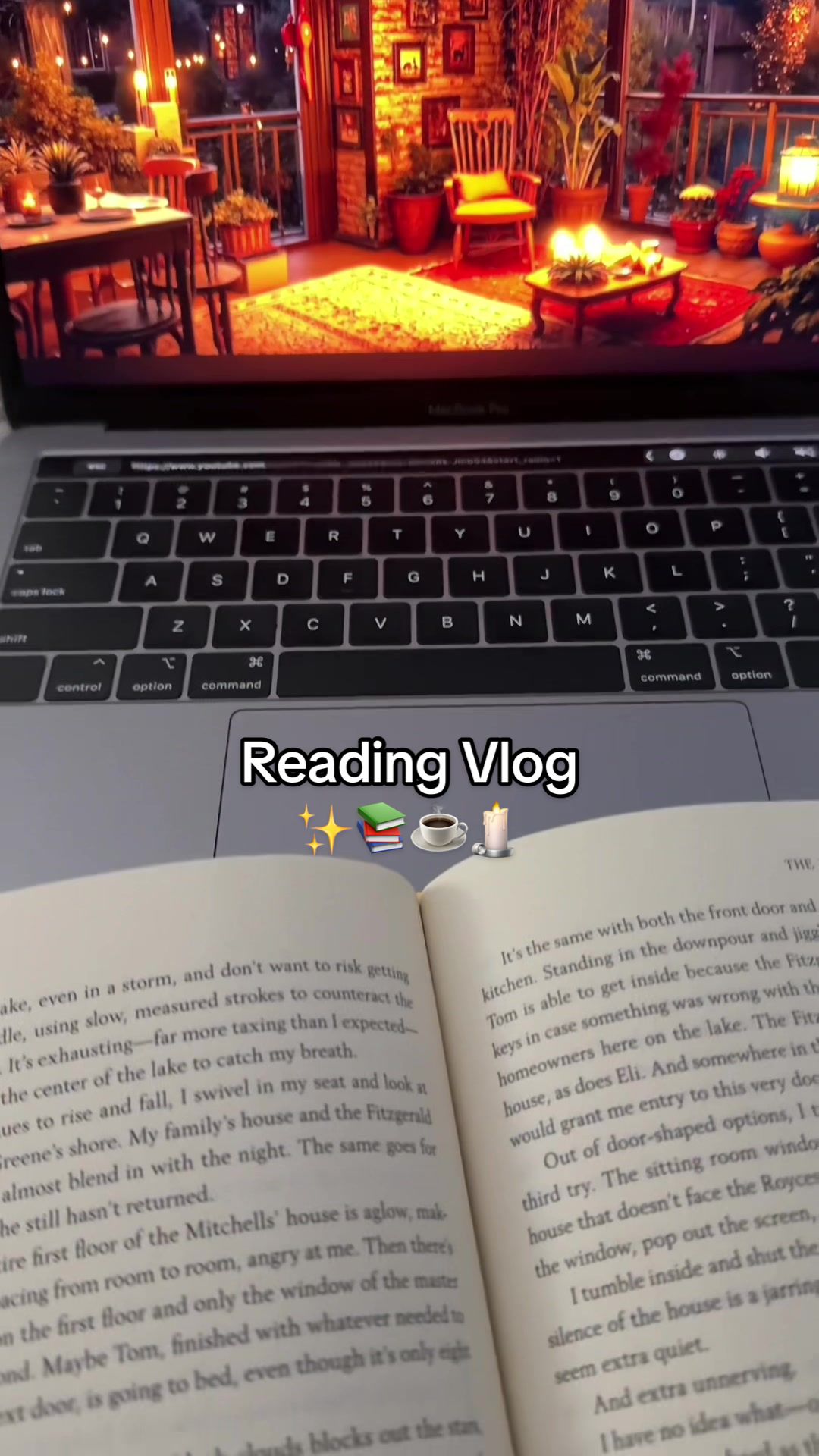 @Alanis📚✨