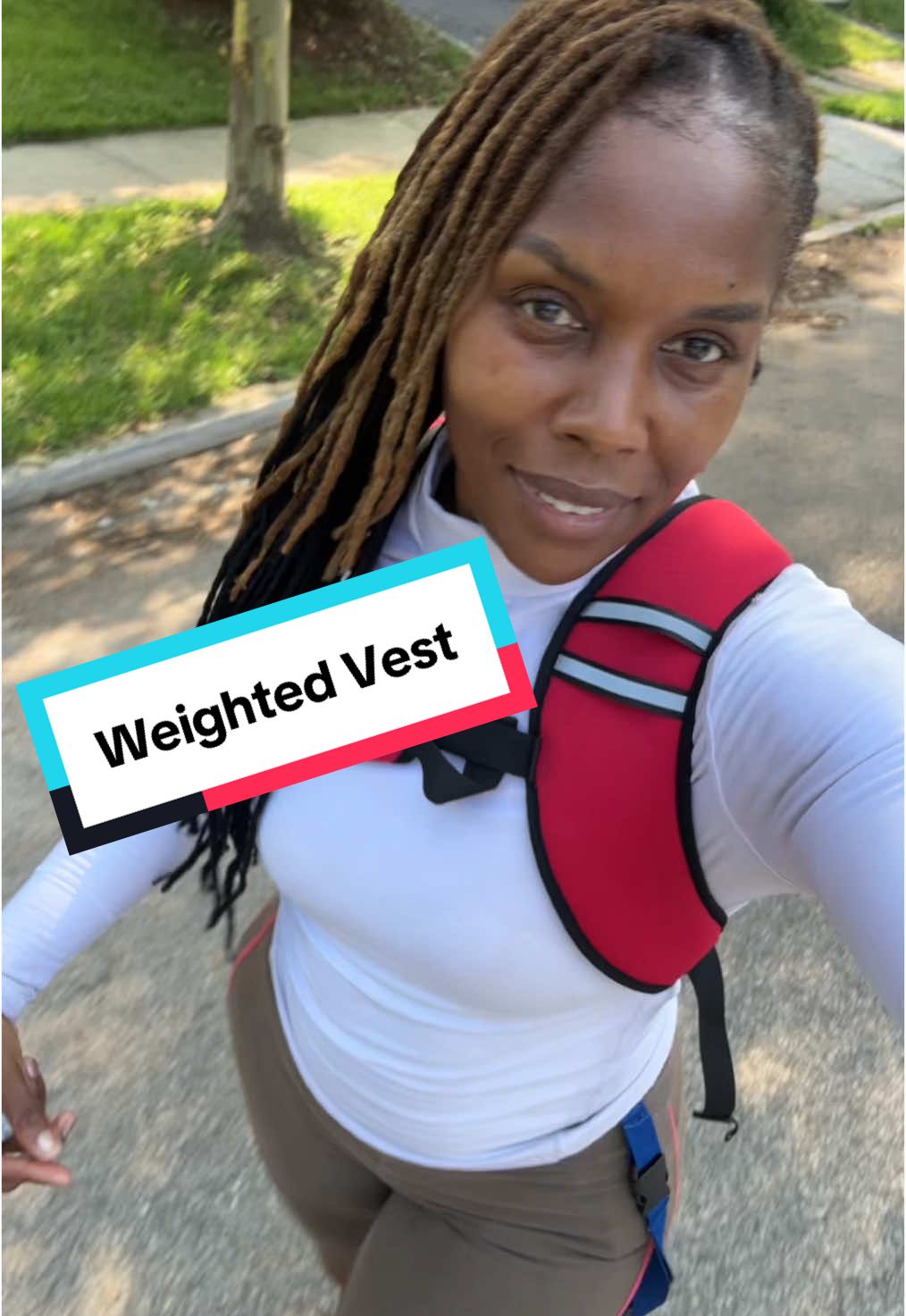 @Leeshmahogany
