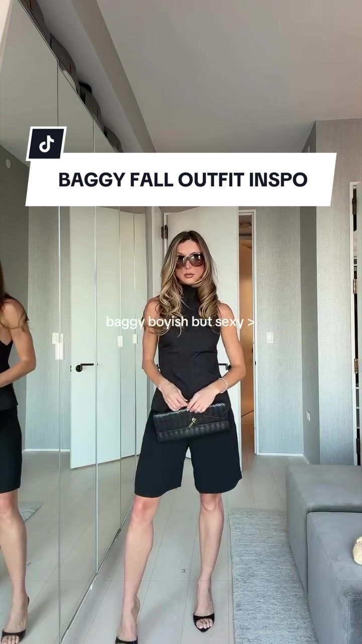 @Revolve