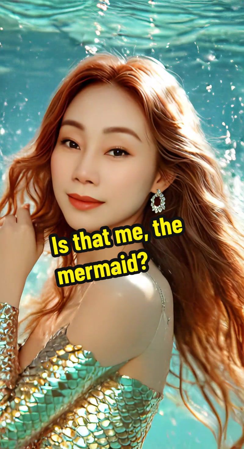 @Mei Wang美音乐