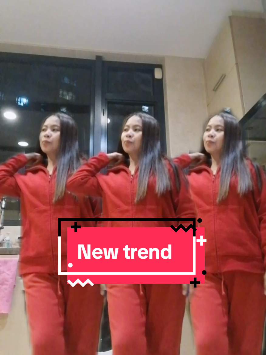 @Mizzy Scarlet Abulencia