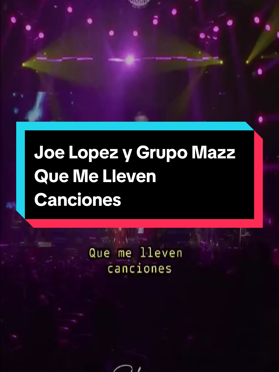 @Edgar Ramos