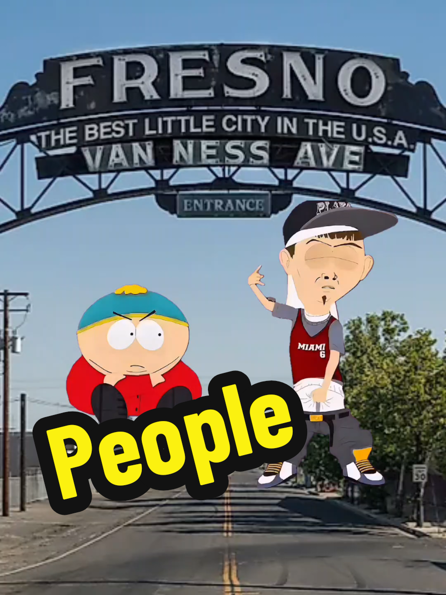 @PeteyPeteyBomBom