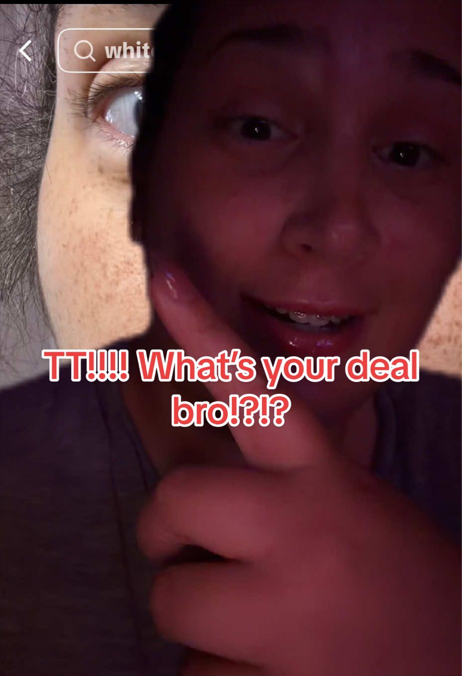 @maria.get.it.together