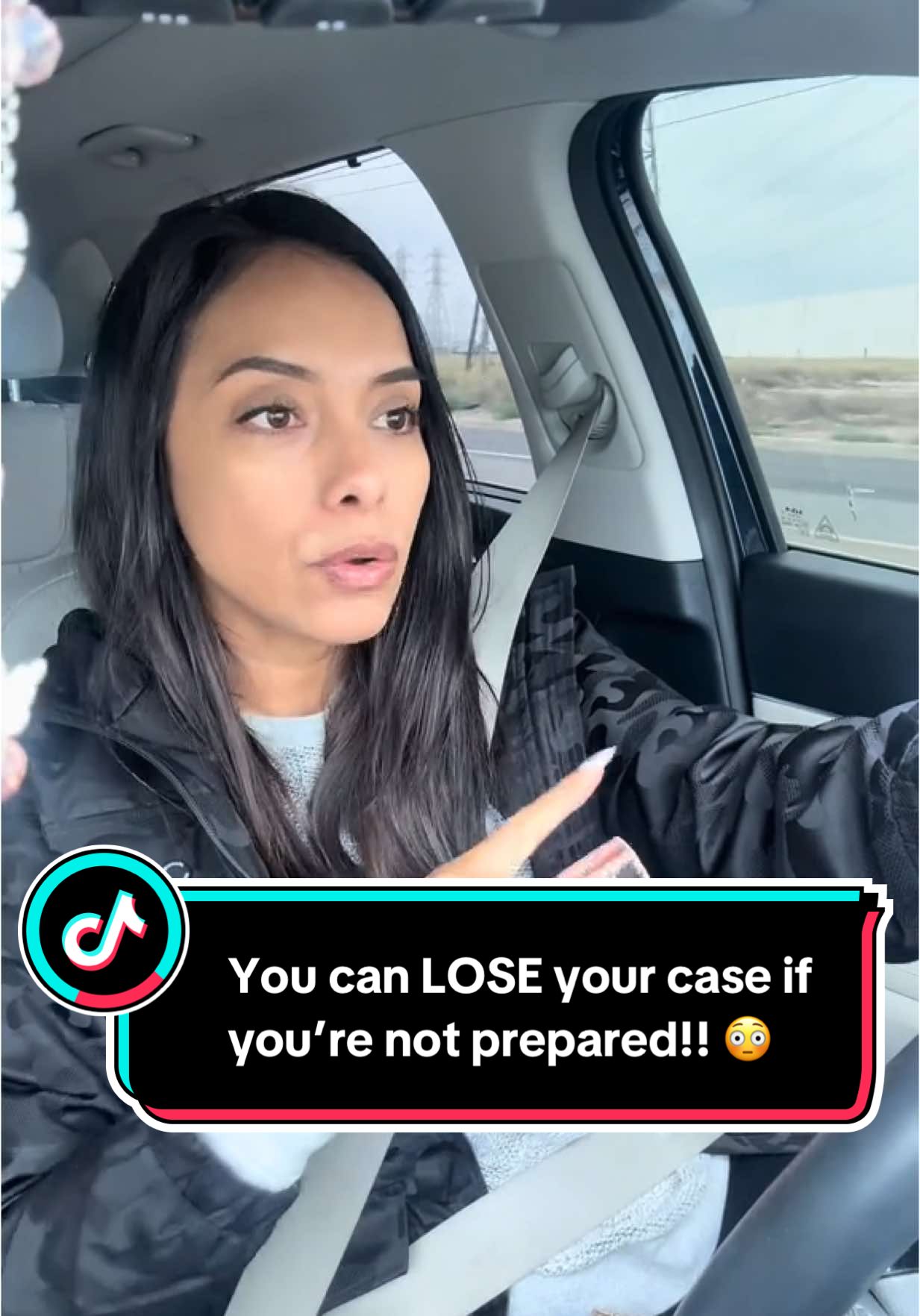 @ivdocprep