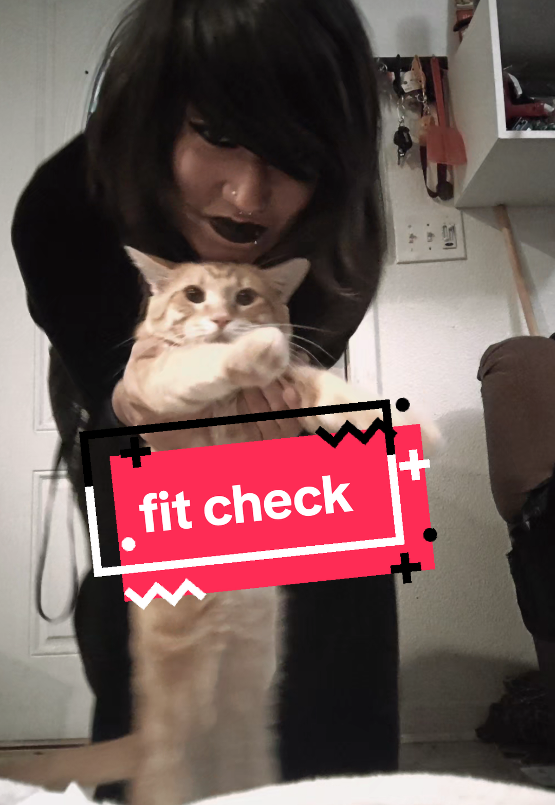 @☪︎。˚☠︎˚。☪︎