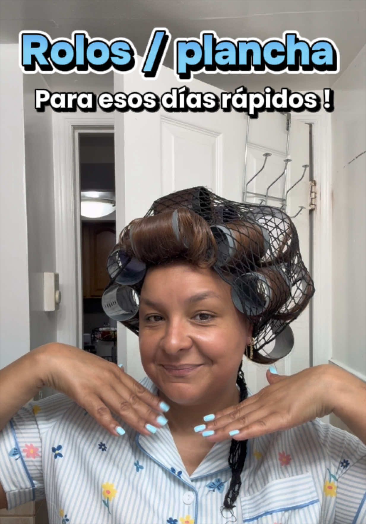 @Yermisbeauty