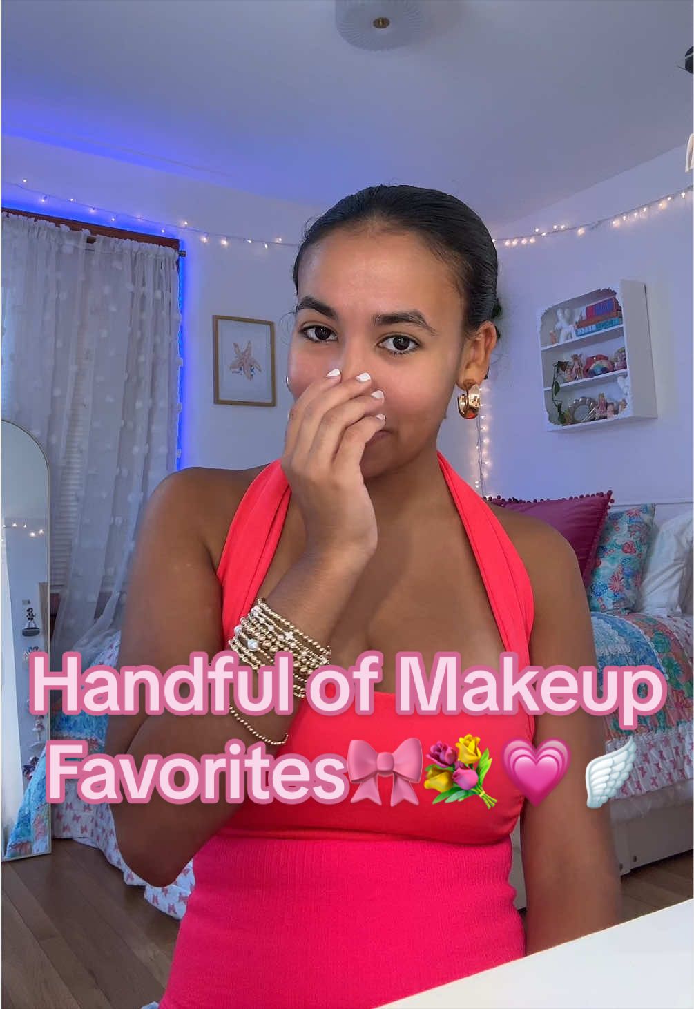 @LINAYAH