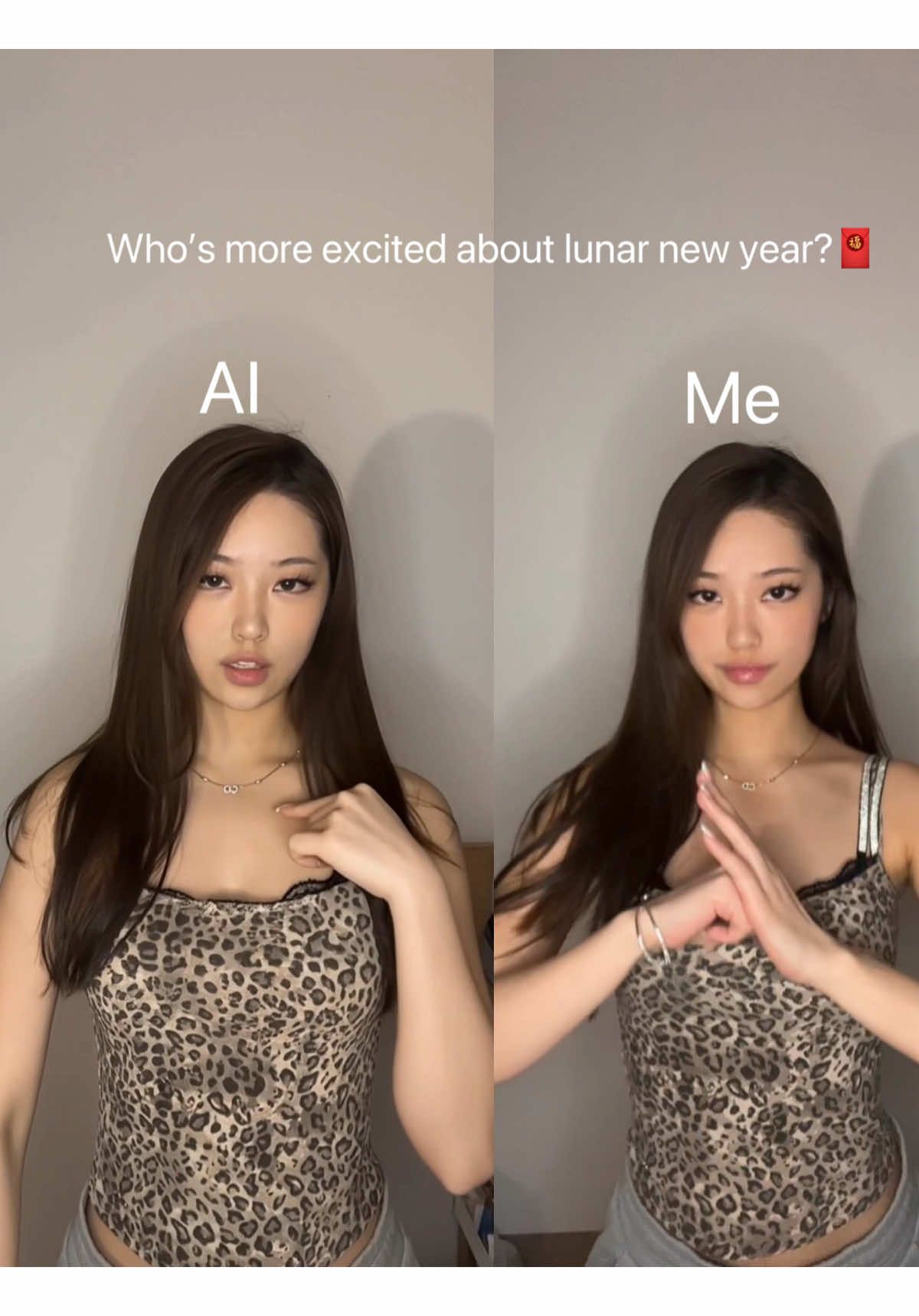 @blueblue