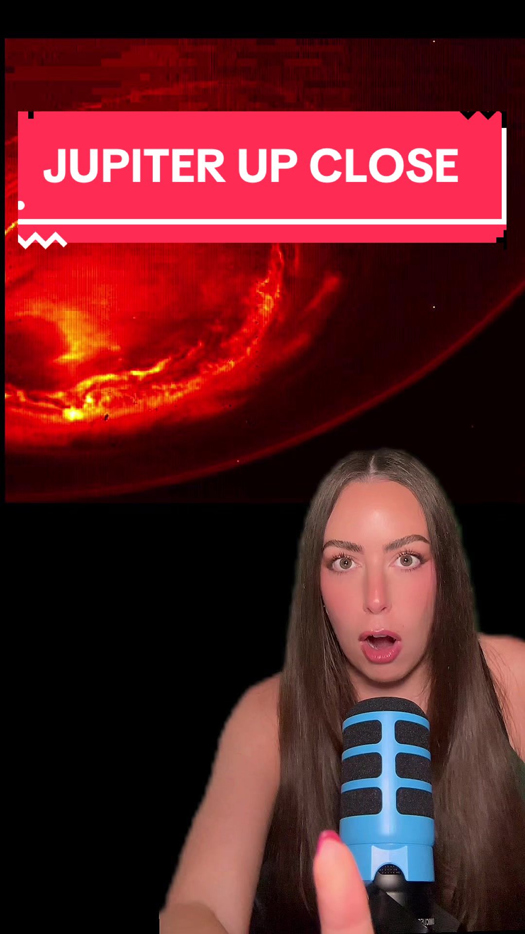 @ASTRO ALEXANDRA 🪐