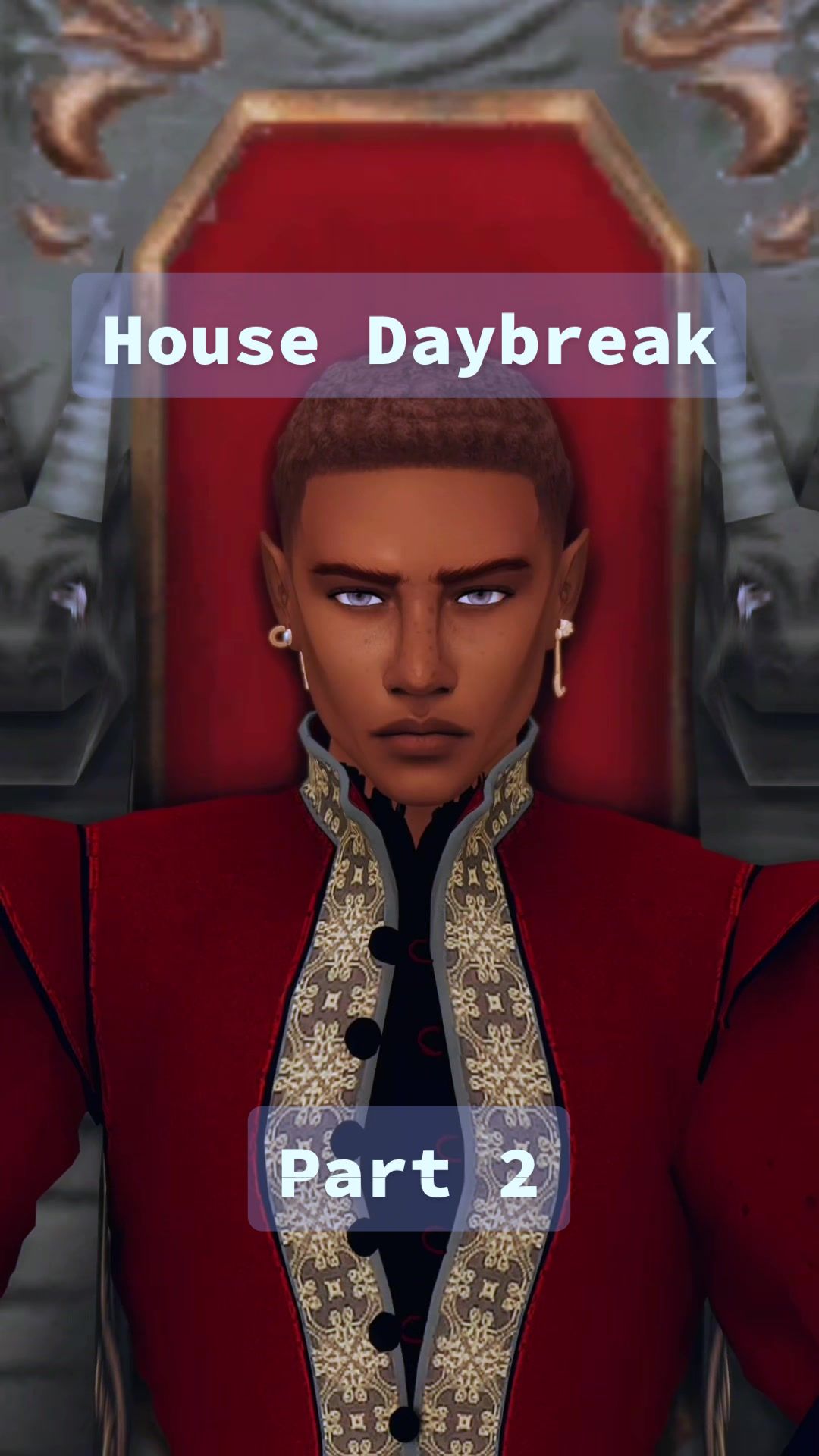 @catastrophic.sims