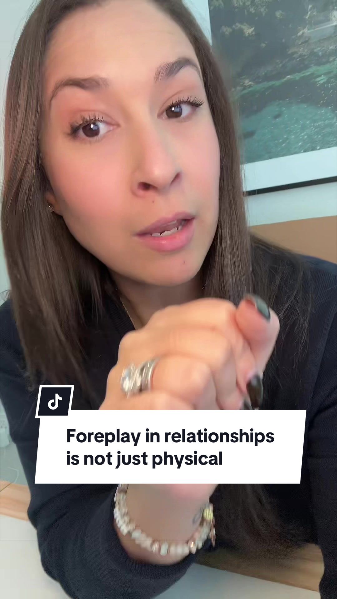 @The Relationship Boss
