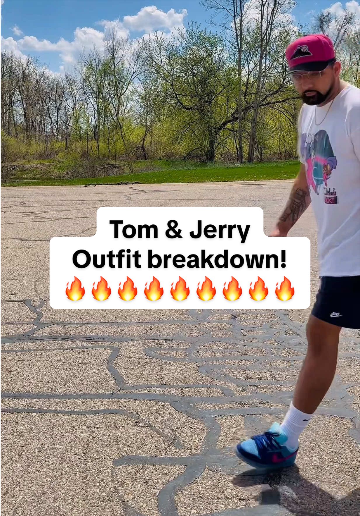 @Big Drip Sway