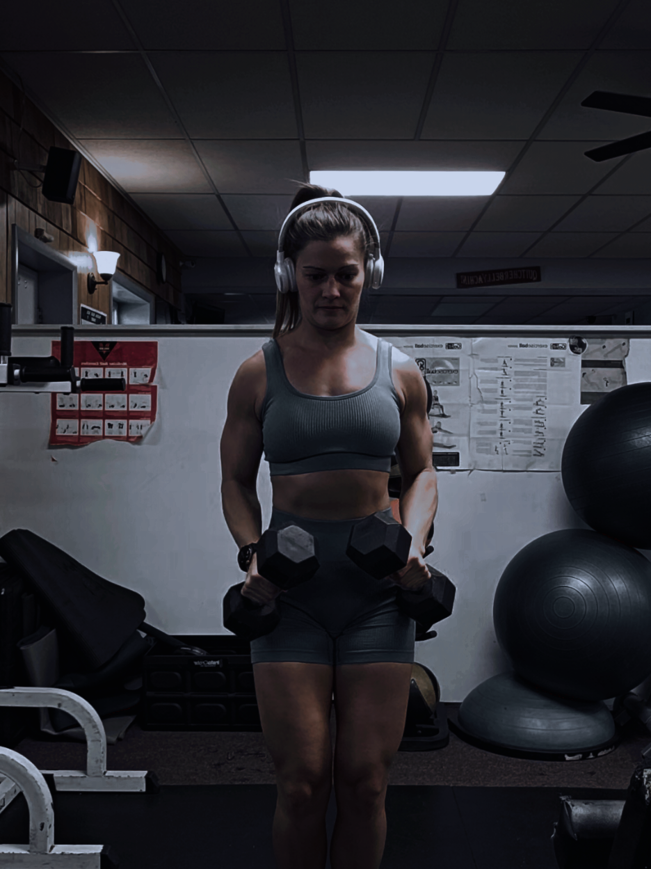 @chelsey_fit_