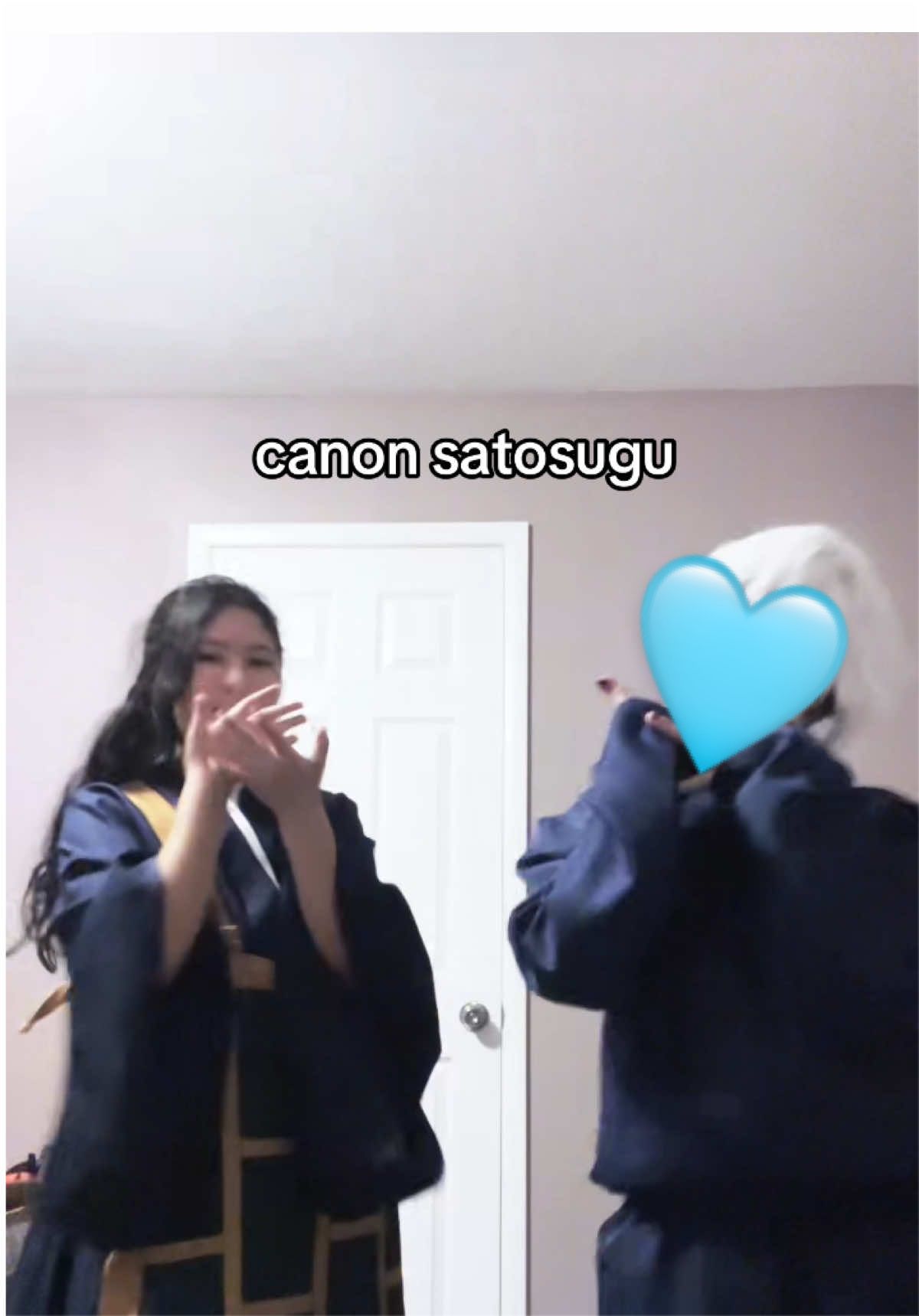 @till