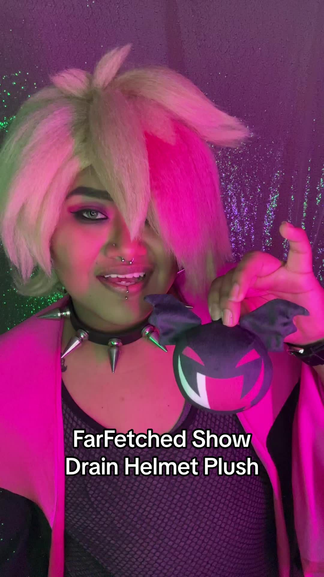 @Mar