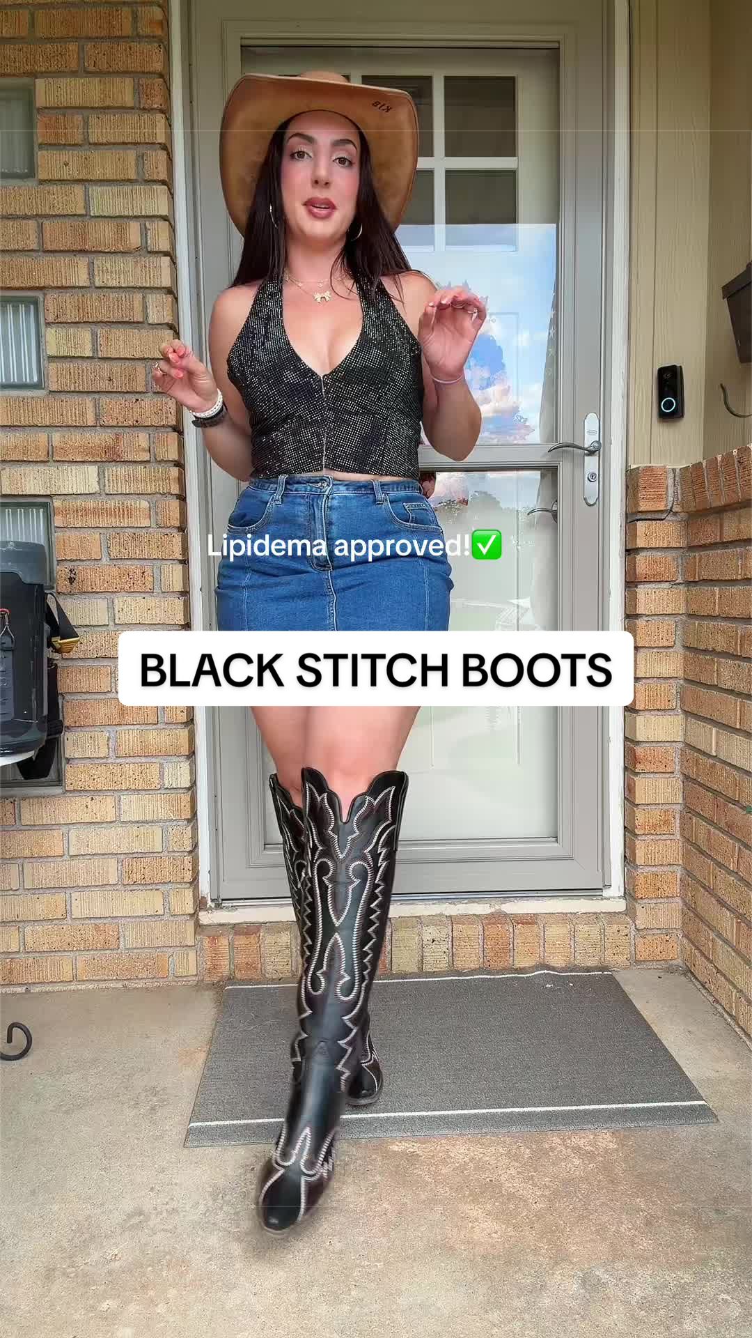 @CurveFitAcademy