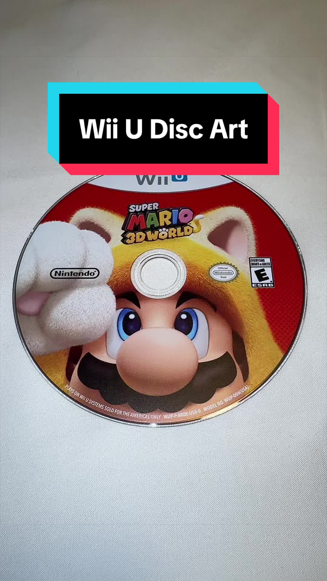 @RetroRetake&trade;️