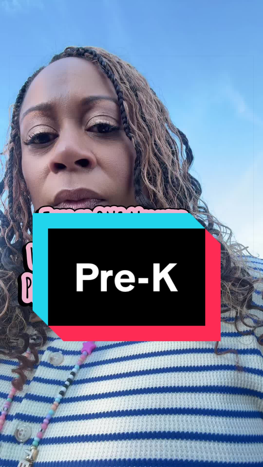 @Sonja White❤️🖤❤️