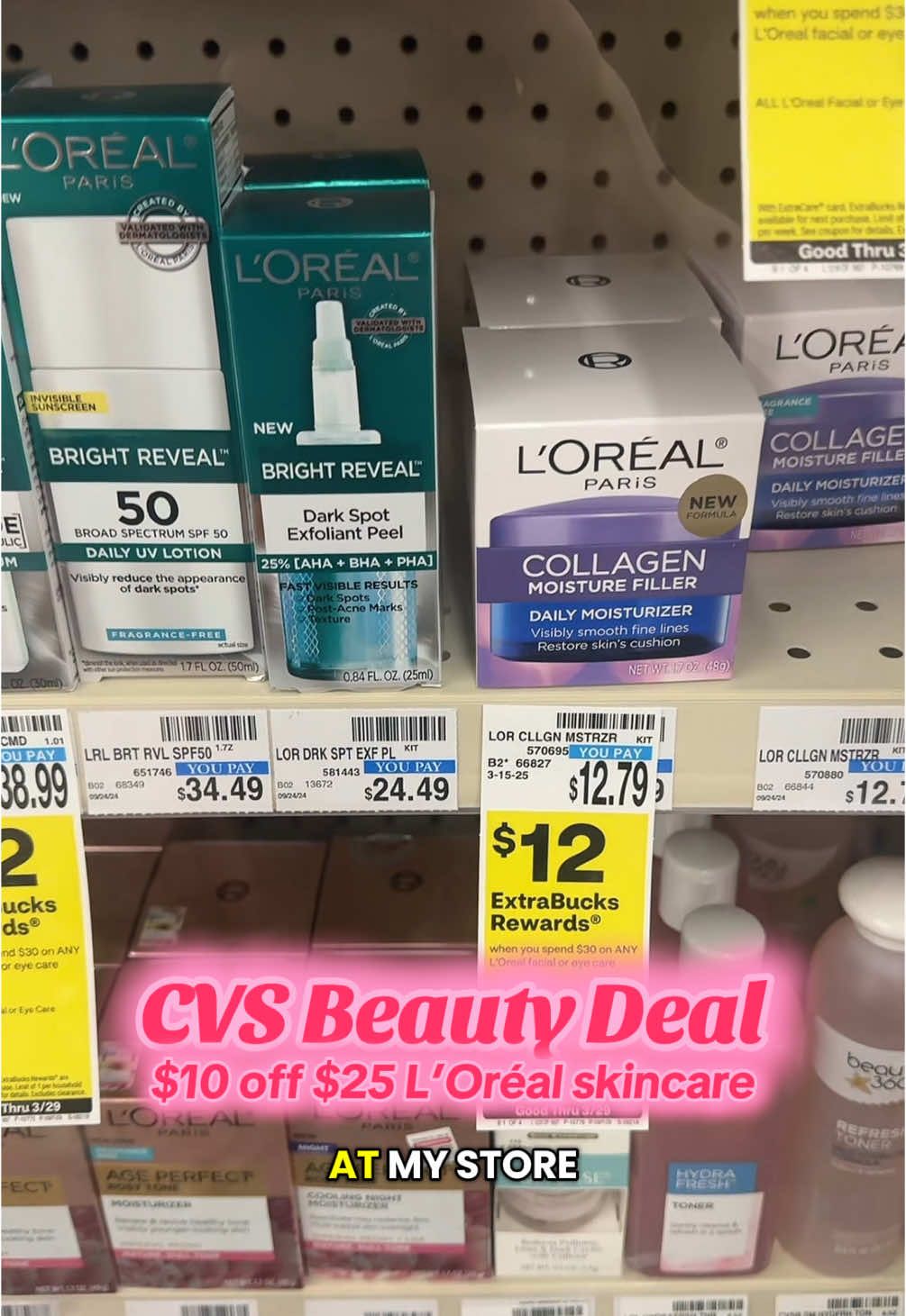 @unextremecouponer