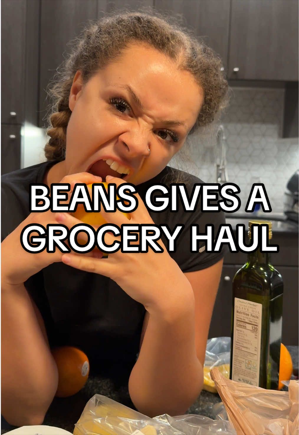@beans from a mexican restraunt