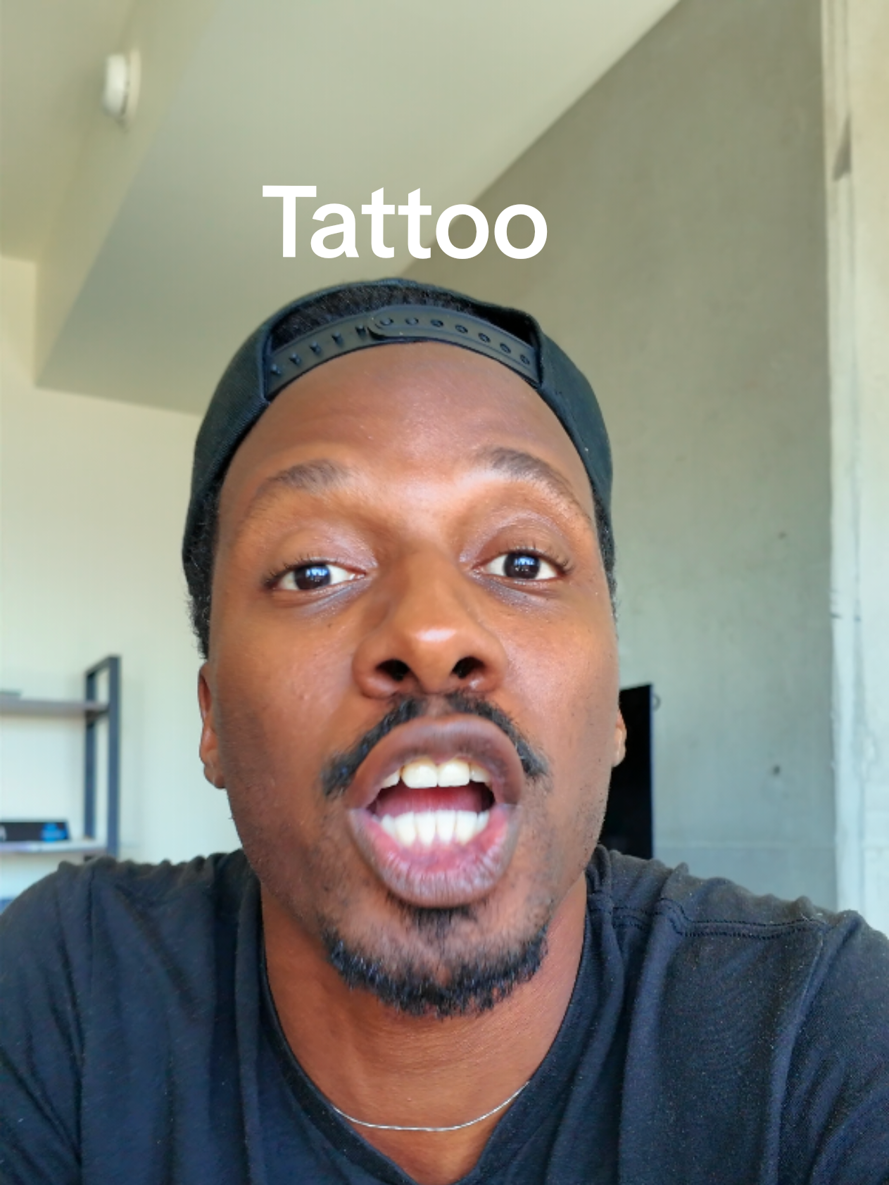 @Malik