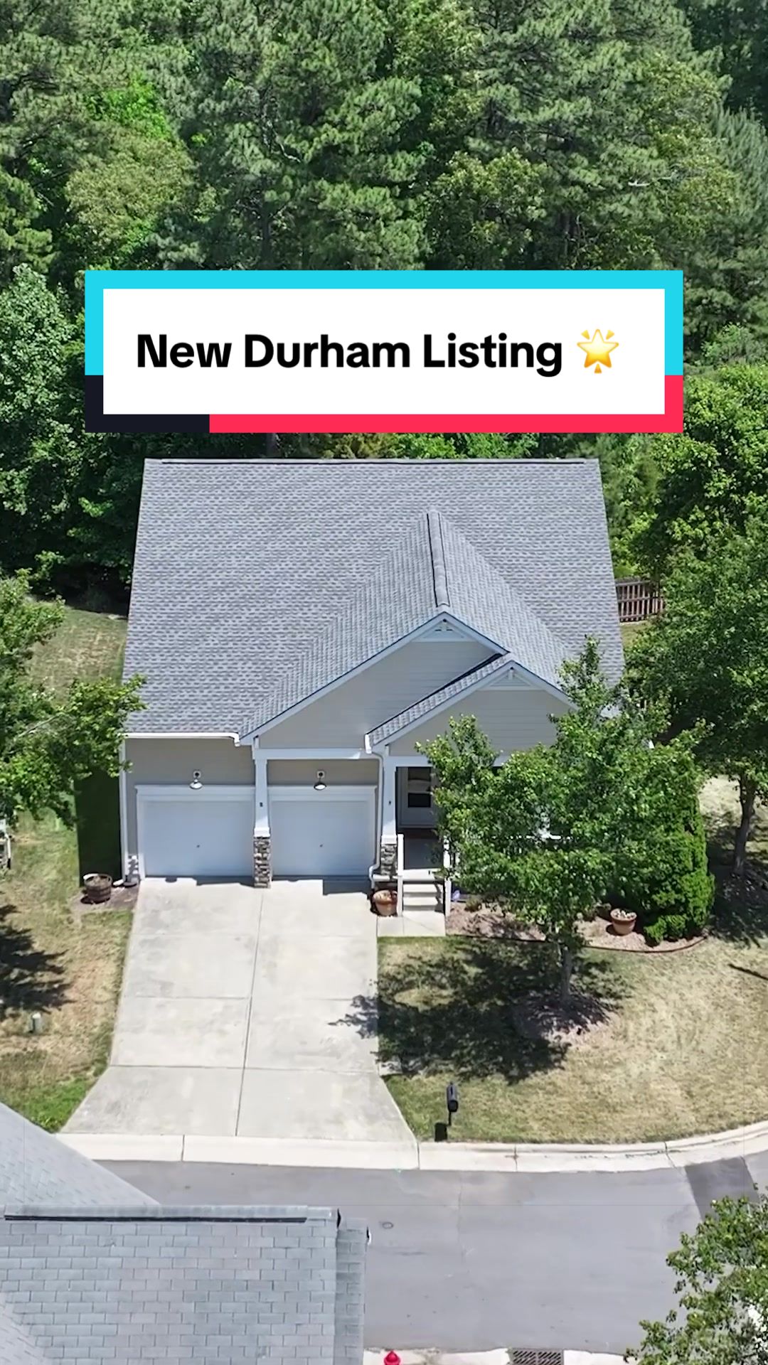 @Jennifer Justafort | REALTOR