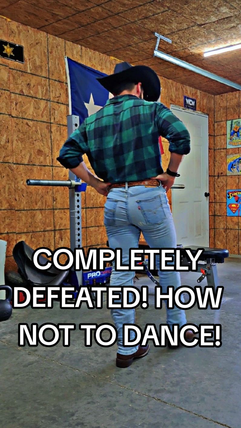@Austin Strickland