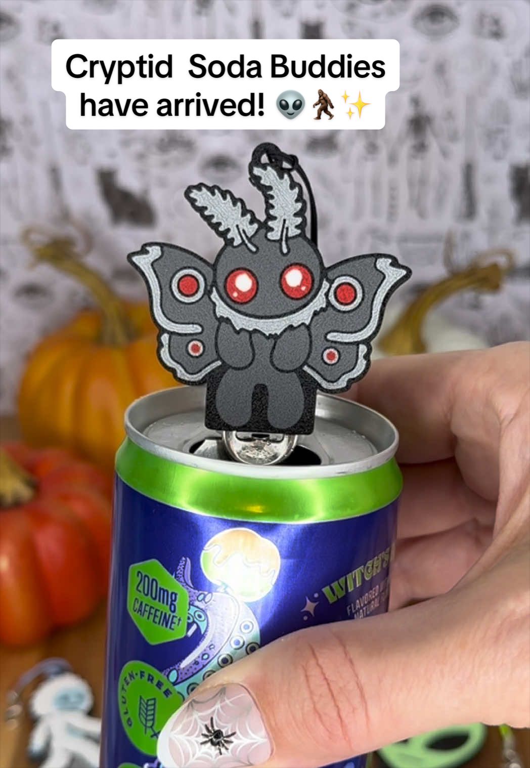 @Tab Buddies