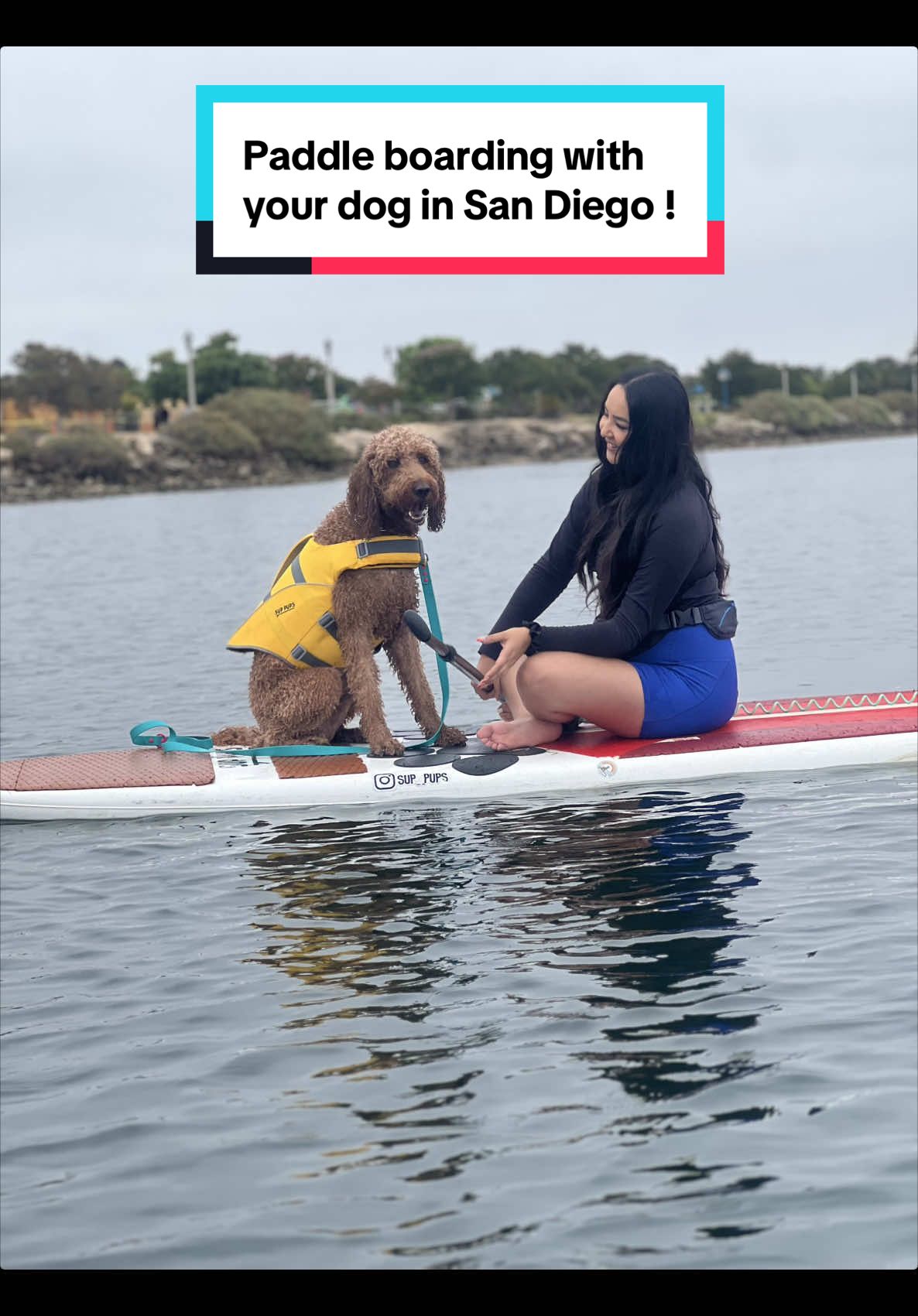 @𝙲𝙰𝚁𝙾𝙻𝙸𝙽𝙰