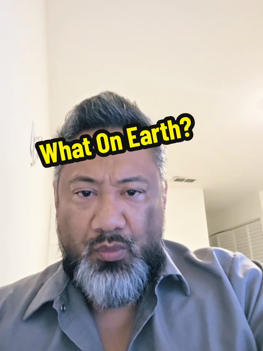 @Jaime Rodriguez
