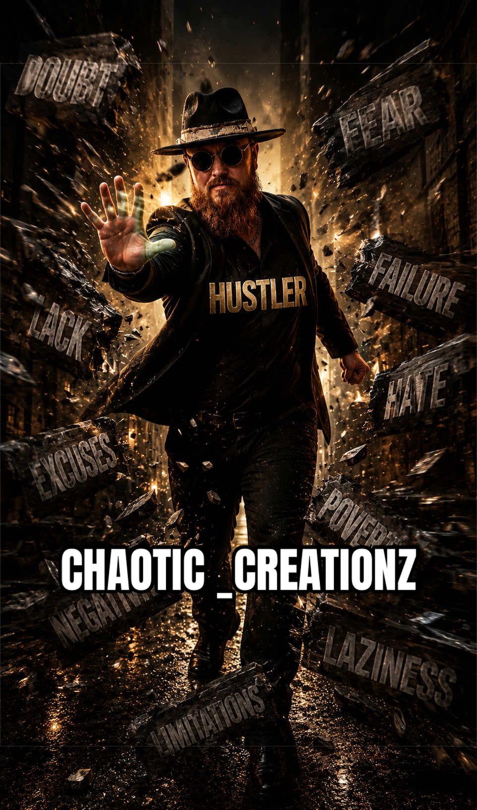 @☠️C_C☠️