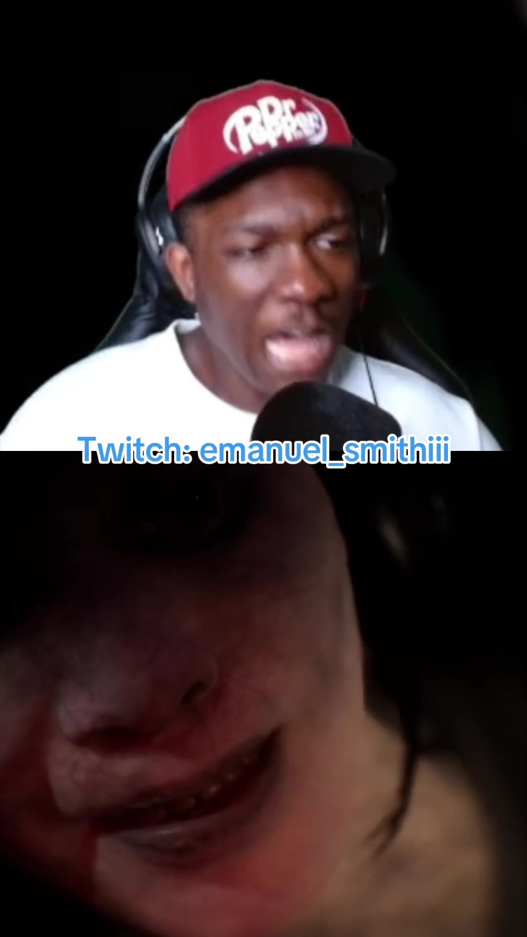 @emanuelsmithiii