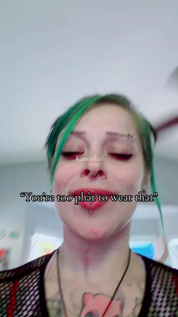 @✨🤷🏼♀️