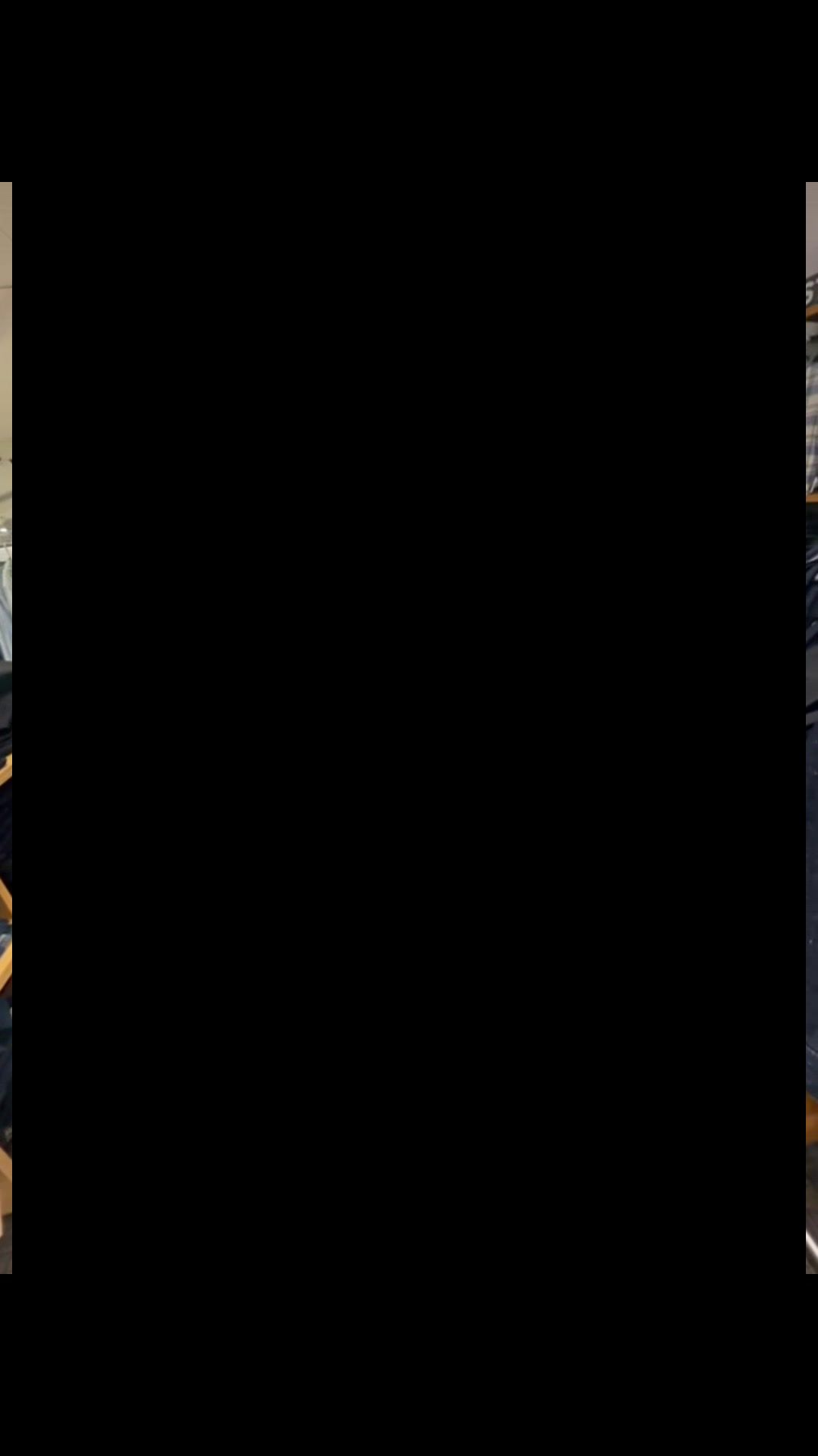 @█████████