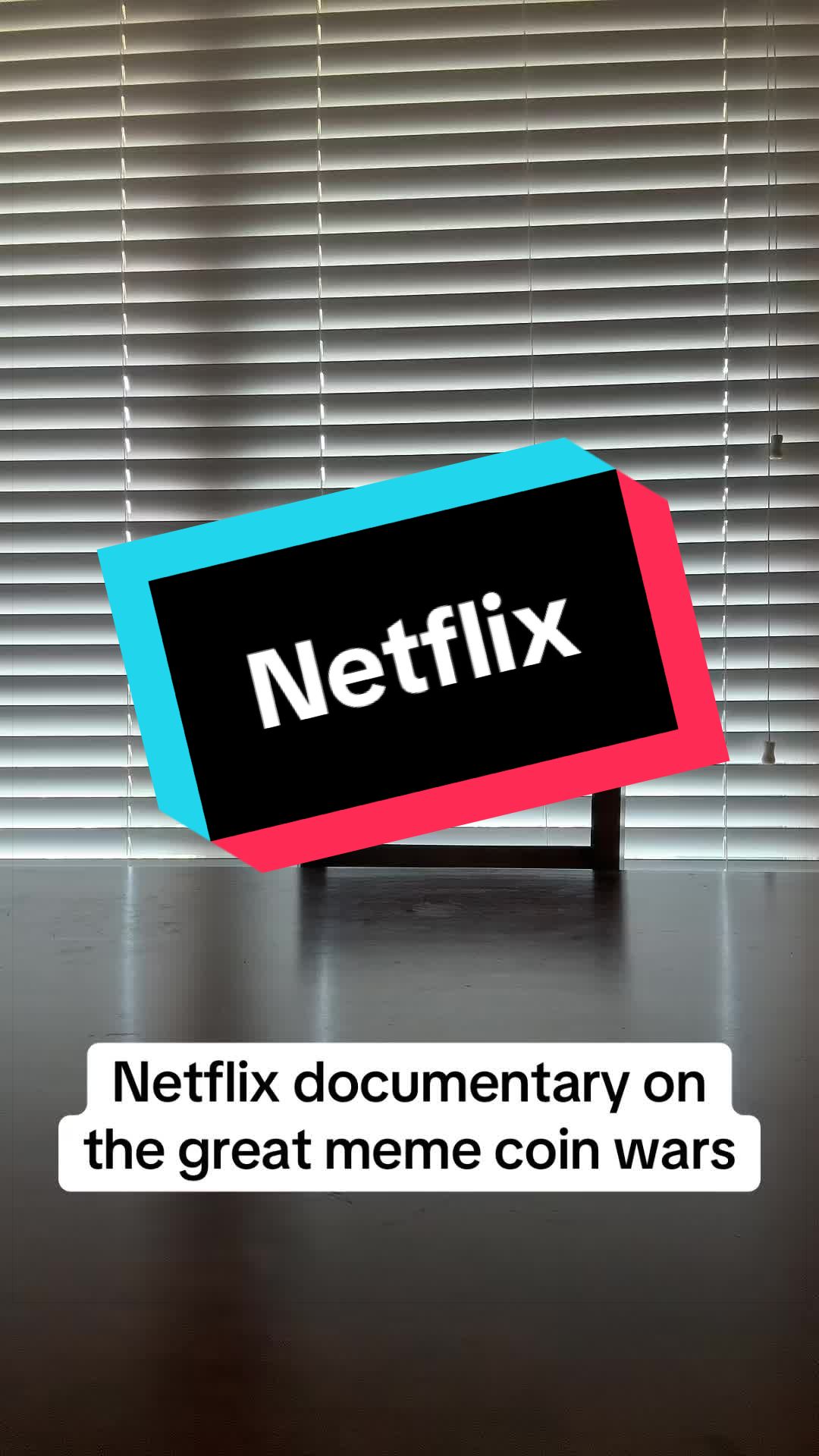@MattSaylor