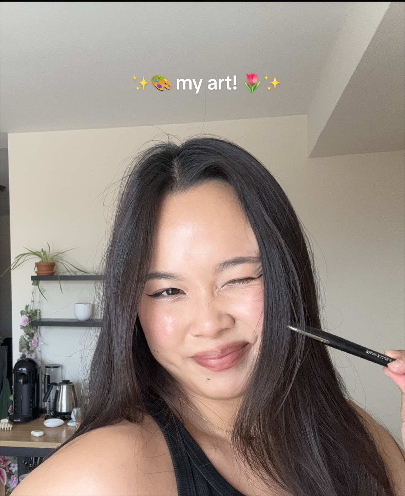 @littleoldvi